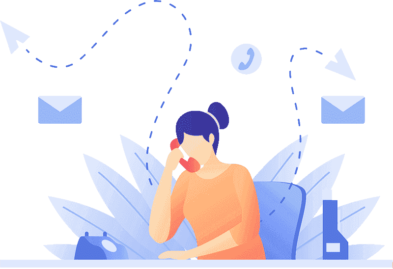 领耀科技（武汉）有限公司